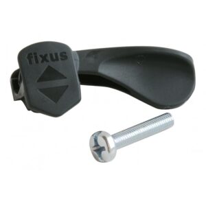 Isabella Fixus (3 pcs.) (Part No. 900060365)