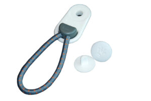 Isabella IsaLink Storm Guy (10pc) 900060124