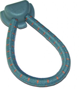 Isabella Isaflex, Rubber Rings