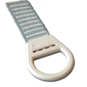 Isabella D-Ring (10 pcs.) (Part No. 900060289)
