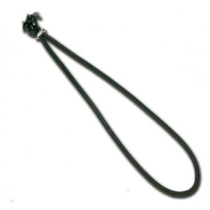 Isabella Elastic Connector for CarbonX (3 pcs.)