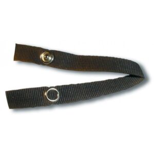 Isabella Door ties 18cm (6 pcs.)