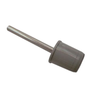 Isabella Top Section w/ Spike for Zinox 900060011