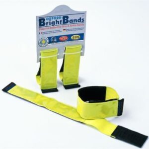 Oxford Bright Bands