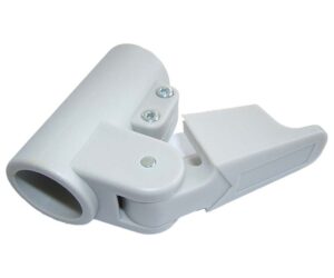 Dorema EasyGrip Clamps