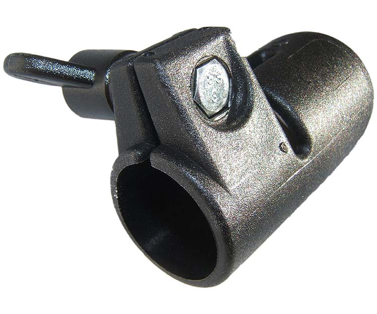 Dorema Adjusting Clamp
