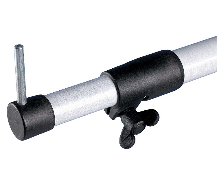 Dorema Adjusting Clamp