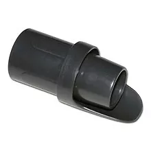 FORUM Insert CV & CH  (2 pcs.)