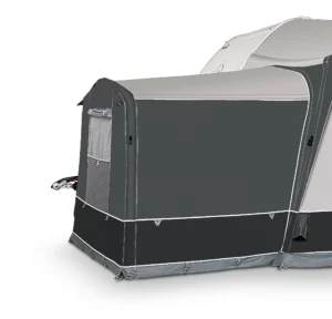 2025 Dorema Daytona Air Tall Annex