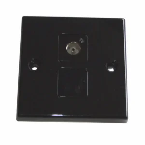 TV Socket