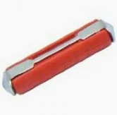 16 Amp Continental Fuses 5 Pack