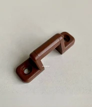 Battery Strap Holder