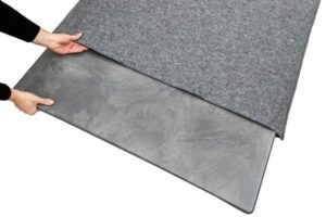 Table Cover 165 x 98 cm