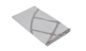 Isabella Tea Towels, 2 pcs.