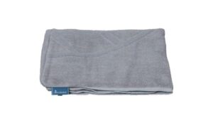 Isabella Towel for chair