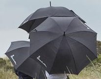 Isabella Umbrella